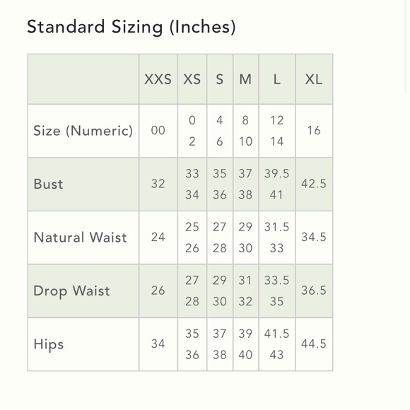 Anthropologie Maeve Amory Black Scuba Mini Dress - Picture 8 of 8